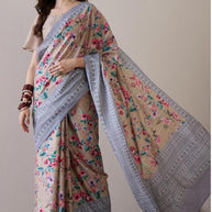 Palmera Saree Wholesaler and Palmera Saree Supplier | ALL-SELTOSH VOL-2