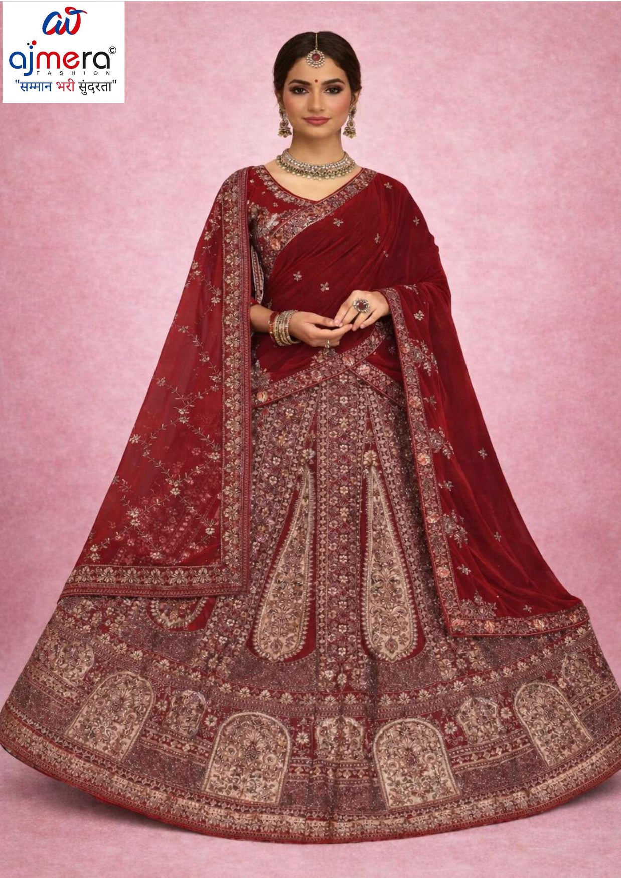 RRN-DULHAN-620
