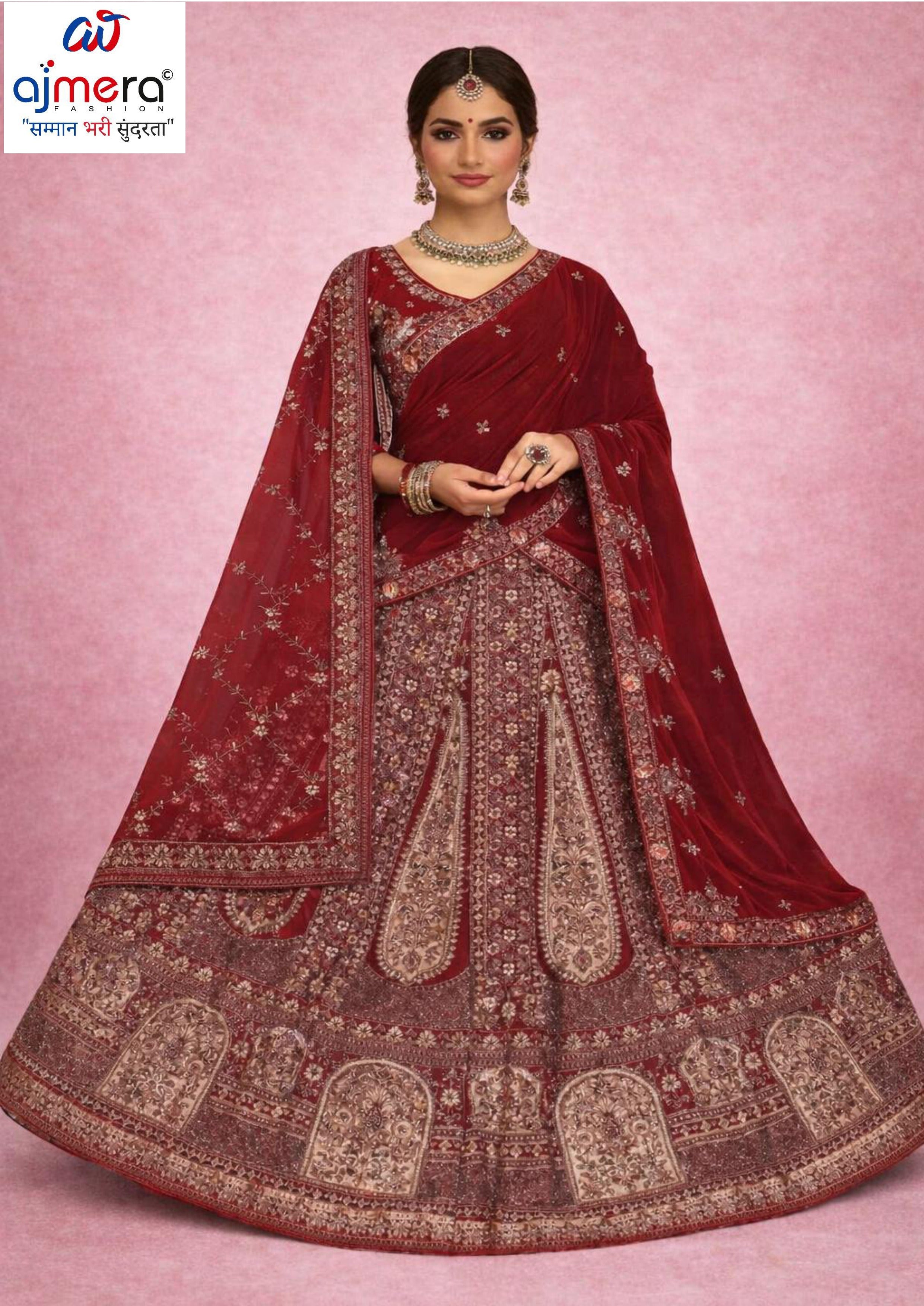 RRN-DULHAN-620
