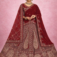 RRN-DULHAN-620