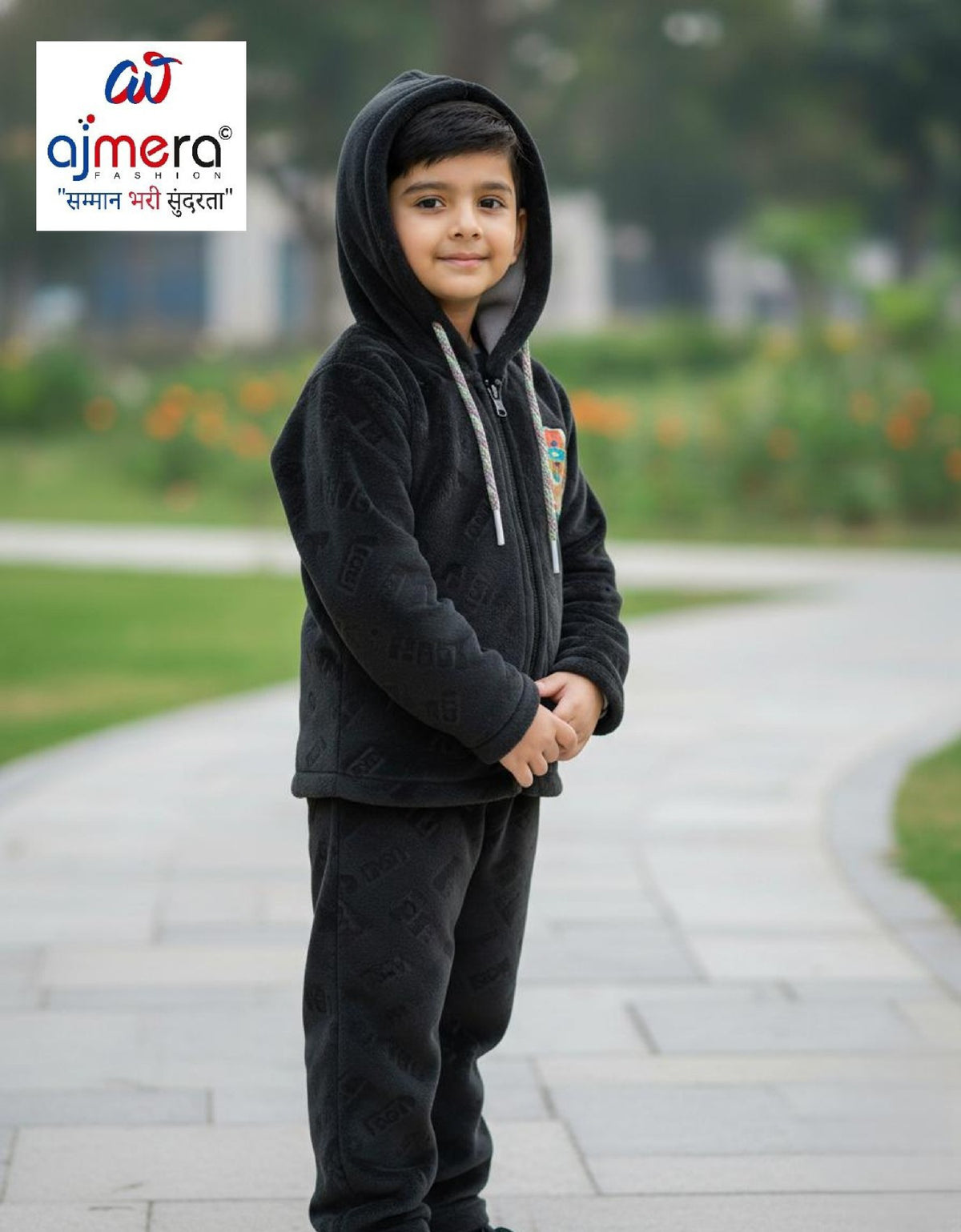 Wholesale Born Baby Wear | MPN-9701-20