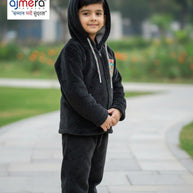 Wholesale Born Baby Wear | MPN-9701-20