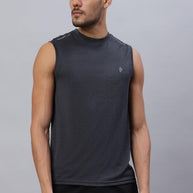 Premium Men's T-Shirt for Casual & Daily Wear | AB24MAXLTS1056