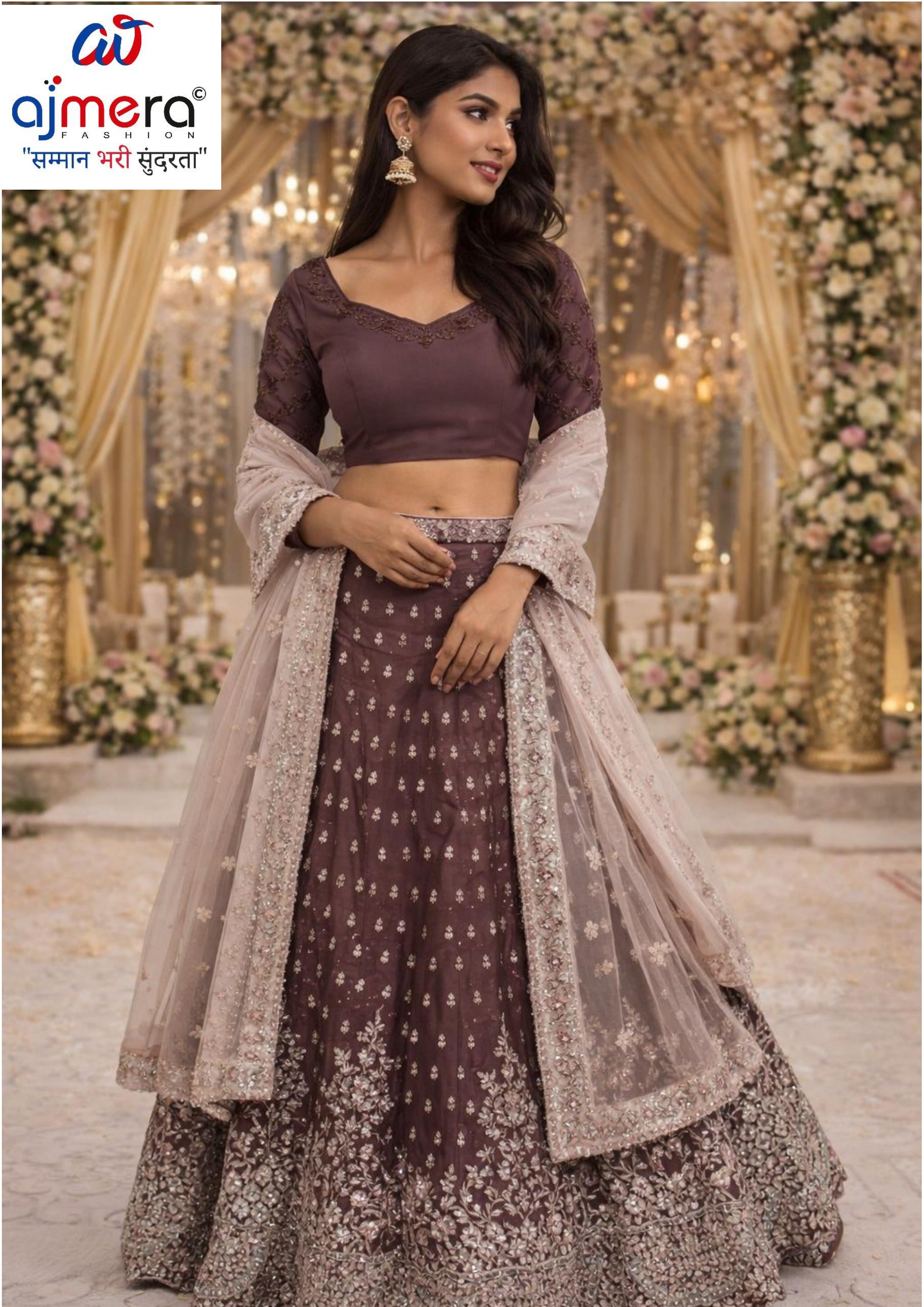 SON-KAJAL