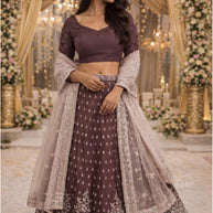 SON-KAJAL