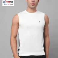 Premium Men's T-Shirt for Casual & Daily Wear | AB24MAXLTS113