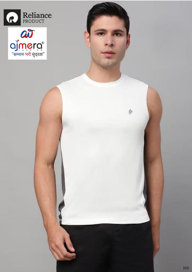 Premium Men's T-Shirt for Casual & Daily Wear | AB24MAXLTS113