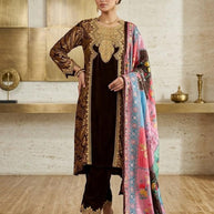 Designer Exclusive Kurti Set for Women | LAX-SHURG