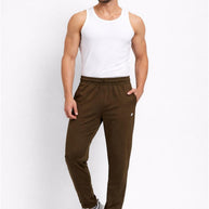 Mens Track Pant Manufacturer India | RLE-TRACK