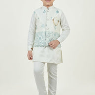 Kids Modi Koti Wholesale | JDW-MD3001-12X16