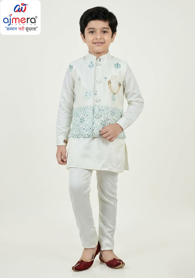 Kids Modi Koti Wholesale | JDW-MD3001-12X16