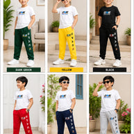 Wholesale Boys Tensil Lower | RFW-SPACE