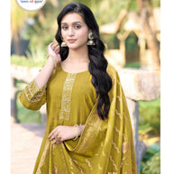 Designer Kurti Set for Women | FP-KBD 1090