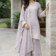 Designer Kurti Set for Women | Premium Kurti Wholesale Collection | MIK-336B