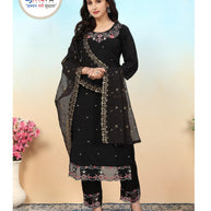 Designer Kurti Set for Women | FP-KBD 1062