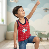 Kids Innerwear Wholesale in India | CUC-Z114G