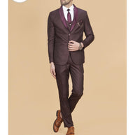 Mens Suit Supplier for Boutiques | SNA-MSU11811