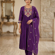 Designer Premium Palmera Kurti Collection for Women | MIK-359A