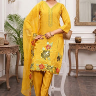 Designer Kurti Set for Women | SHP-MITALI