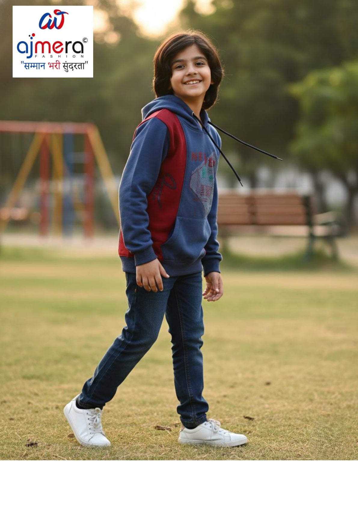 Wholesale Boys Round Neck T-Shirt Collection | SIB-B22000