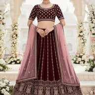 JIO-SHAINA-2