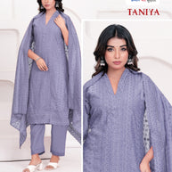 Designer Fashion Kurti Set for Women | TNC-TANIYA