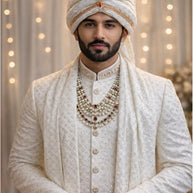 Safa Pagri Turban Supplier for Retailers | SNA-MPS10058