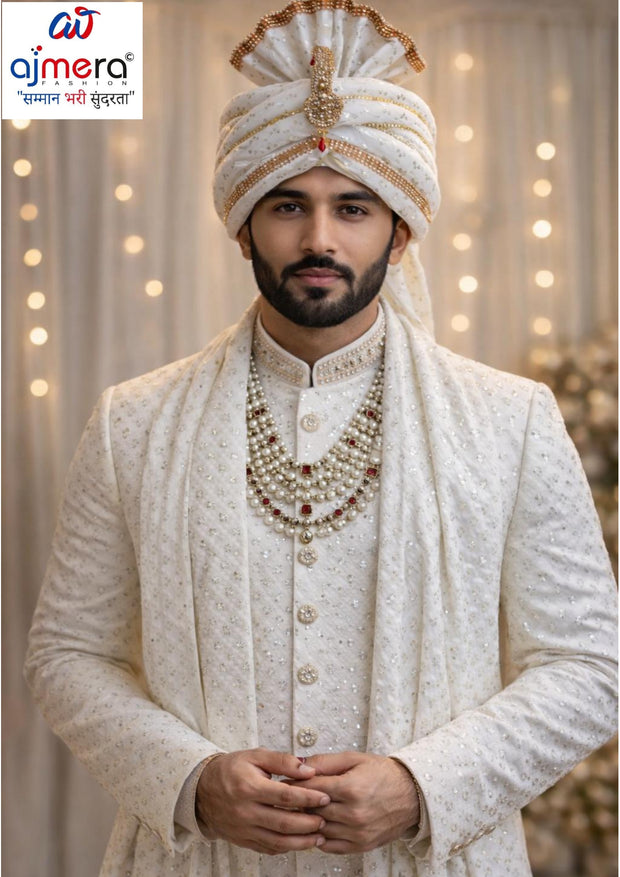 Safa Pagri Turban Supplier for Retailers | SNA-MPS10058