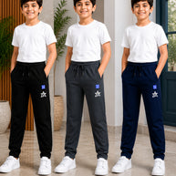 Wholesale Boys Lycra Lower | RFW-ZAP KIDS-1