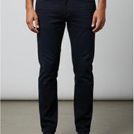 Premium Men's Denim Jeans for Casual & Everyday Wear | PRN-D72