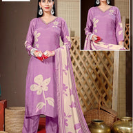 Designer Kurti Set for Women | FP-KBD 1079