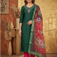 Plus Size Designer Kurti Set for Women | SHP-RANGEELA HW BIG