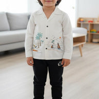 Wholesale Kids 2 PC Set | JDW-FS1532