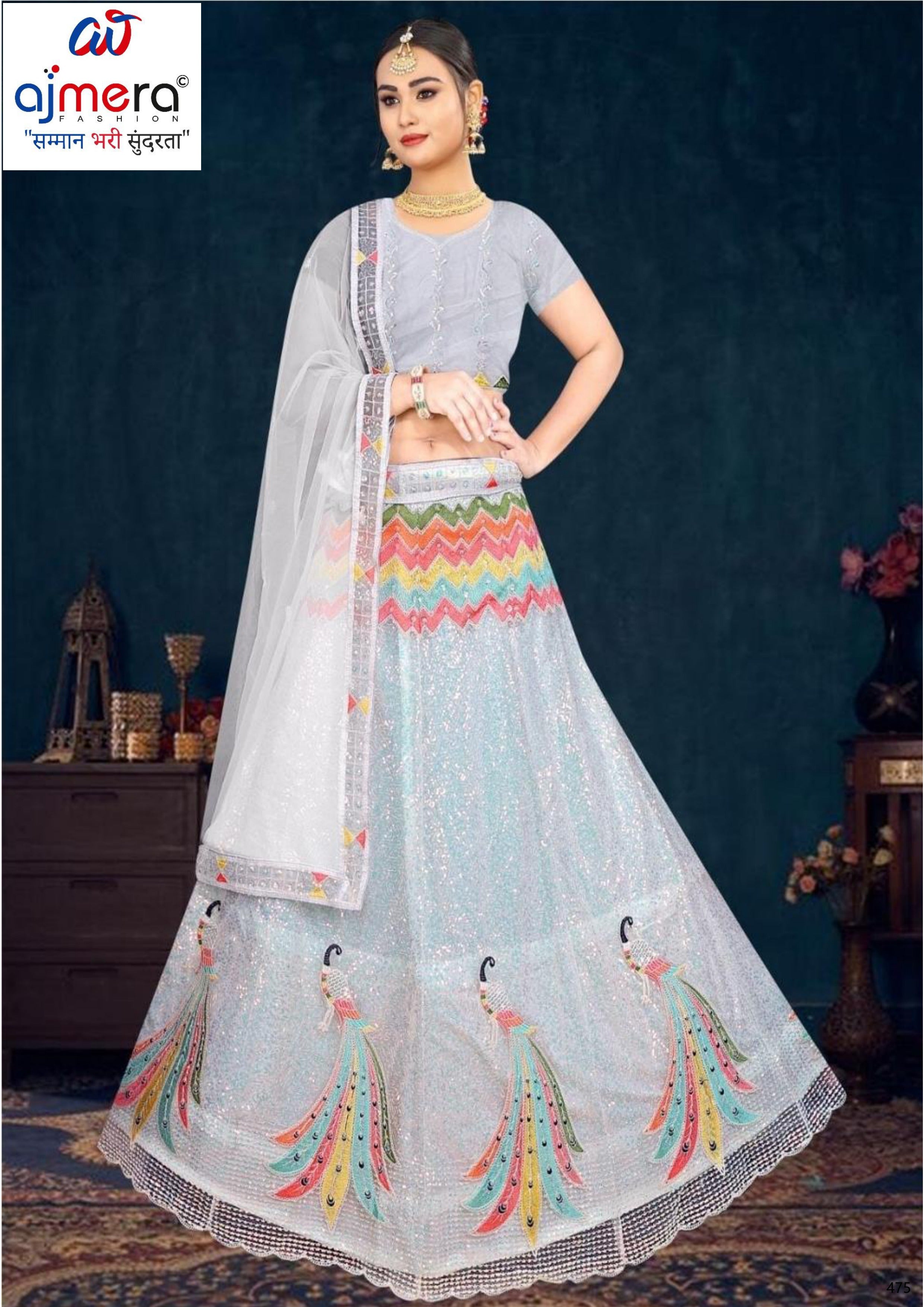 JAC-MALINI