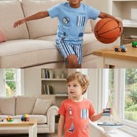Born Baby Wear Wholesale in Surat | CUC-Z332H