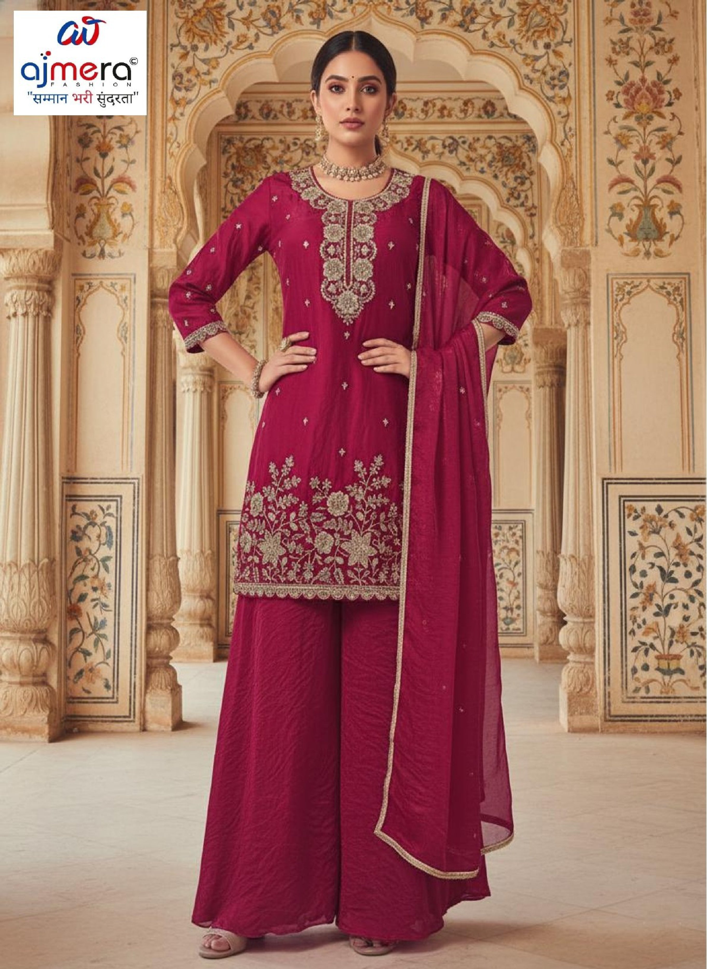 Designer Fancy Gown for Women | SHP-ADDA-168