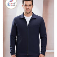 Premium Men's Formal Blazer for Business & Party Wear | SNA-MBC12229