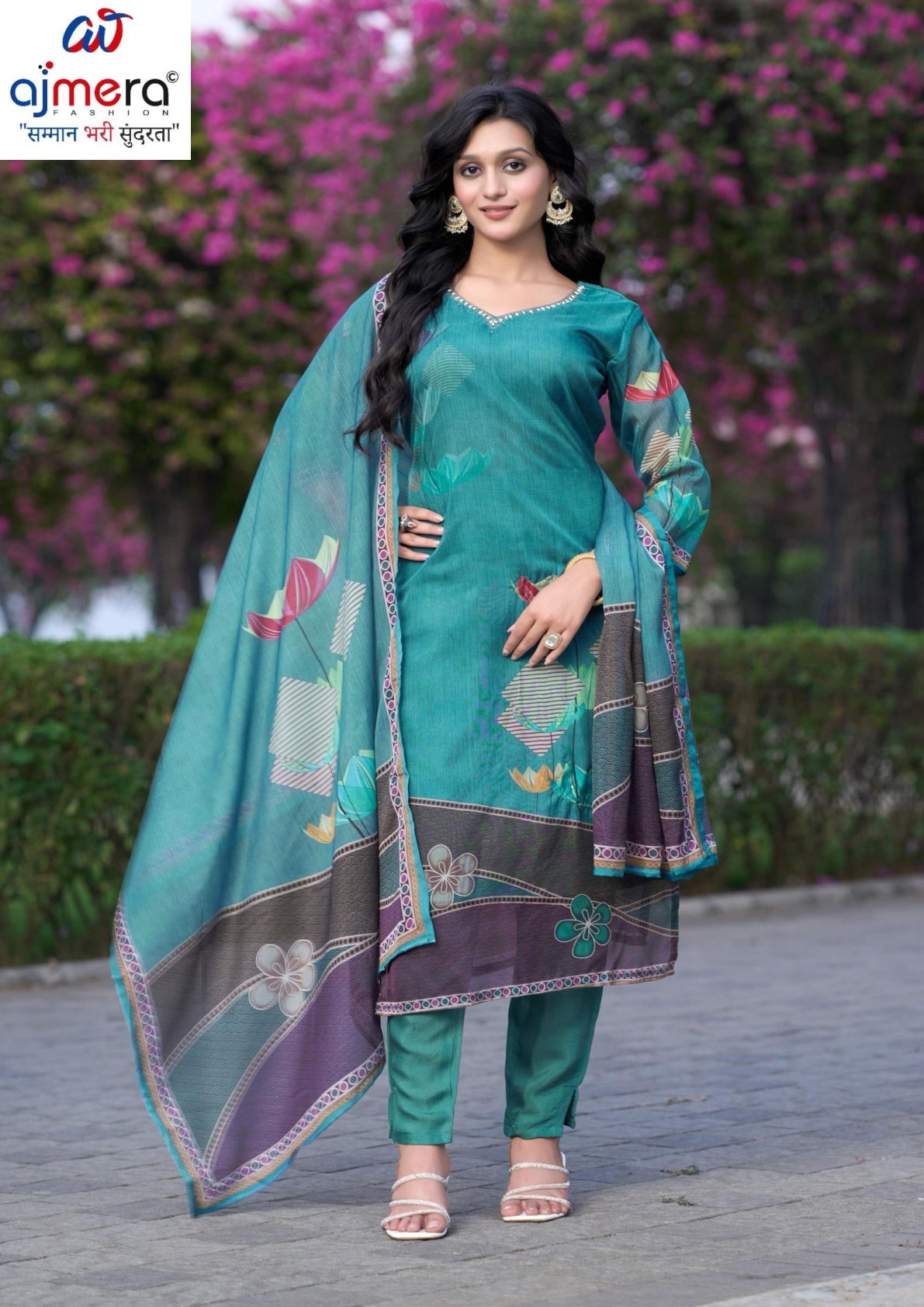 Designer Kurti Set for Women | Premium Kurti Wholesale Collection | FP-KBD 1070