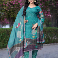 Designer Kurti Set for Women | Premium Kurti Wholesale Collection | FP-KBD 1070
