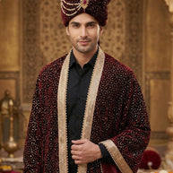 Safa Pagri Turban Manufacturer for Distributors | SNA-MPS10064