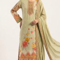 Designer Premium Palmera Kurti Collection for Women | MSA-1432