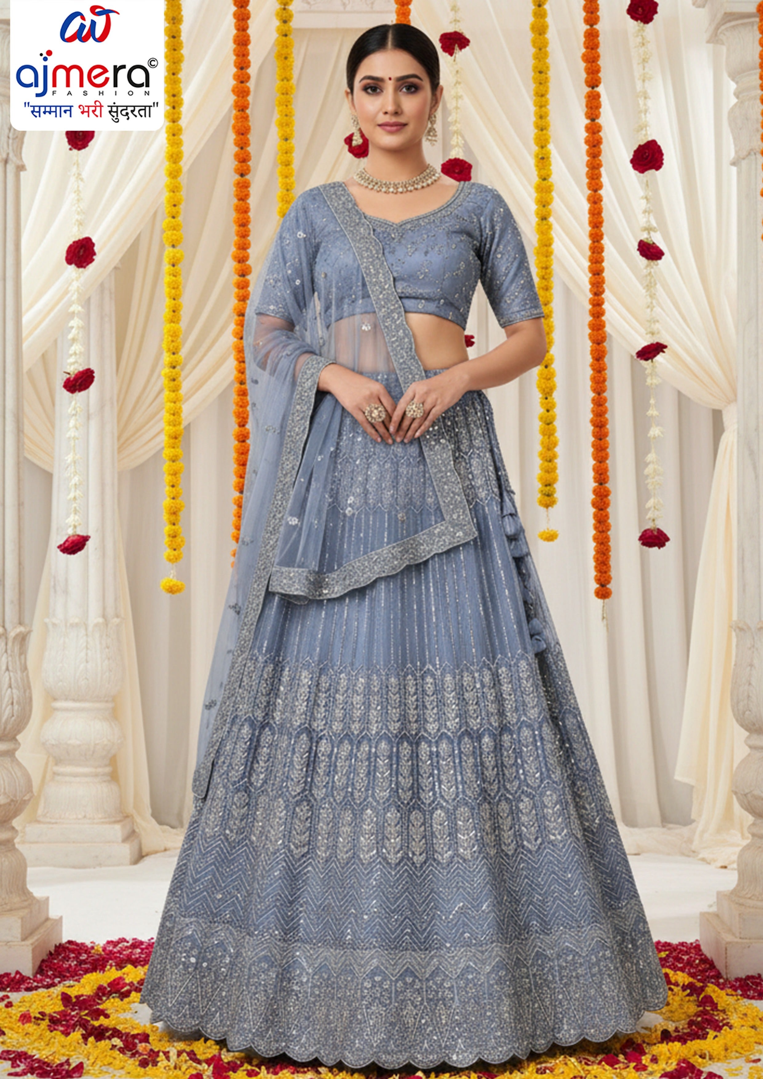 JAC-SOBHA