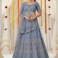 JAC-SOBHA