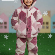 Wholesale Newborn Baby Dress | MPN-3503-20