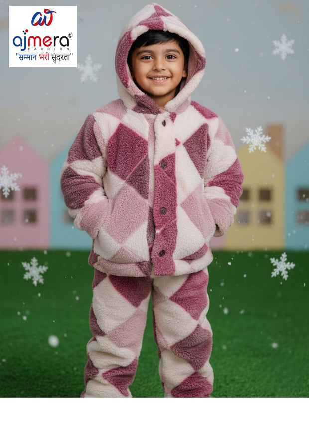 Wholesale Newborn Baby Dress | MPN-3503-20