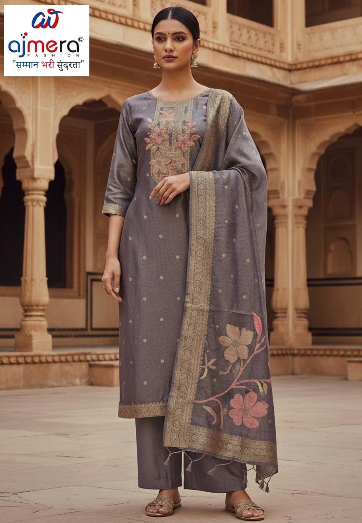 Designer Lovely Kurti Set for Women | SWE-LOVELY-5918