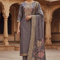 Designer Lovely Kurti Set for Women | SWE-LOVELY-5918