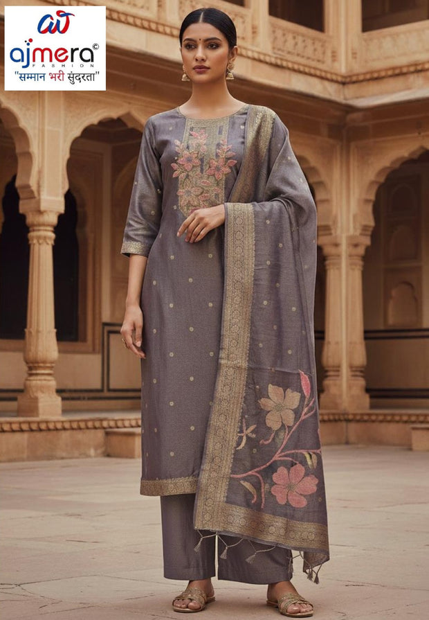 Designer Lovely Kurti Set for Women | SWE-LOVELY-5918