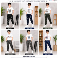 Wholesale Boys Sinker Lower | RFW-RR118