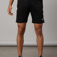 Premium Men's Shorts for Casual & Daily Wear | AB24MAXLST003